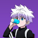 Avatar de tulius_ou_meretriz