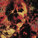 avatar !         mio