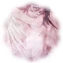 avatar !         mio