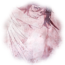 avatar !         mio