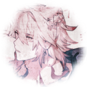 avatar !         mio