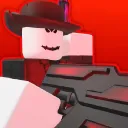 dark_epicgamer12