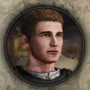 wulfgrimtv