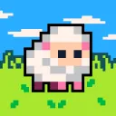 rvreqthesheepo
