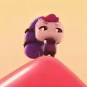 Onlyping (｡•̀ᴗ-) | Shapes, Inc