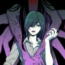 nxneyt