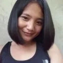 sashamieee avatar