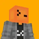 yashraidz_