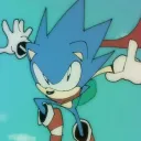 speedstersoup