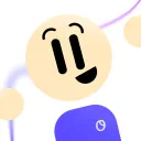 orionazmy