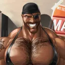 osama_1488
