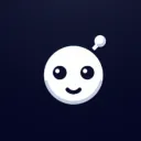 codeemastery