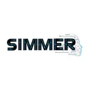trysimmer