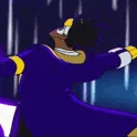 editmuppy