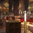thecyberapostle