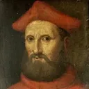 thecyberapostle