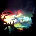 kingofdarkness0119