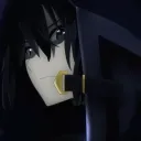 Аватар wwalexlvsgmsww