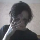 depr3ssed