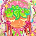 catt0969_45851 avatar