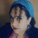 xandiecandie.