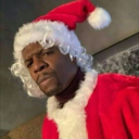 avatar !   𝐂𝐇𝐈𝐂𝐇𝐈