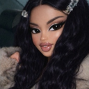avatar ! Shay