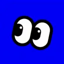 juthing_