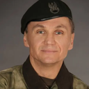 2137 member profile picture