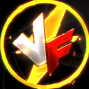 mthvf