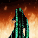 virtuavoid