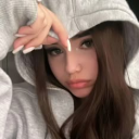 tymoszymo_95821's Avatar