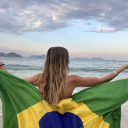 tymoszymo_95821's Avatar