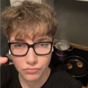 tymoszymo_95821's Avatar