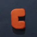 theclaygod