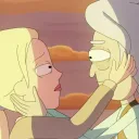 rnooncake avatar
