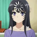 rella_s