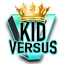 kid_versus