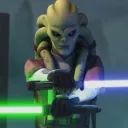 r2_toast