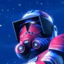 r2_toast