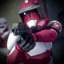 r2_toast