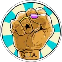 gita_msudenver