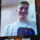 cheezy0955