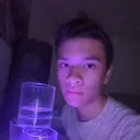 mrdueking