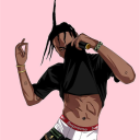 richman_10