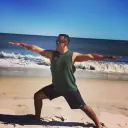 rumplforeskin