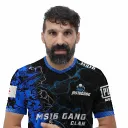 ms16gang