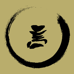 Bot icon