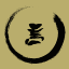 Bot icon