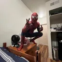 poppa_juan